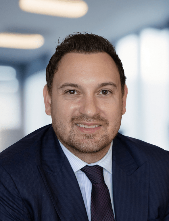 Matko Pevec